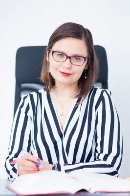 wolska mazul|Dr. Jolanta Wolska